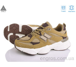 Кроссовки STILLI Group